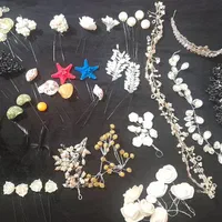 ریسه سالم و نو