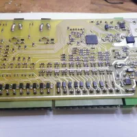 آموزش کاملا عملی و تخصصی الکترونیک