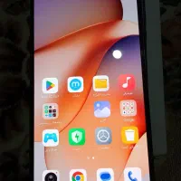 گوشی نوت 13|موبایل|قوچان, |دیوار