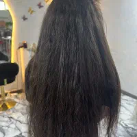 نیل|خدمات آرایشگری و زیبایی|کوهدشت, |دیوار