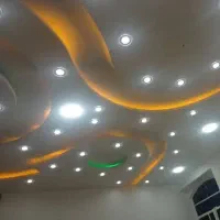 برقکار|خدمات پیشه و مهارت|میناب, |دیوار