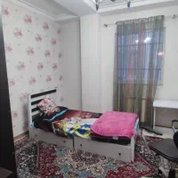 آپارتمان 86متر طبقه اول سنددار فلسطین حق شناس|فروش آپارتمان|رشت, فلسطین|دیوار