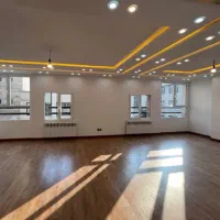 ۱۸۰ متر ( بـهـار شــمــالــی ) ( ۲ پـارکیـنـگ )