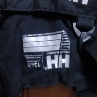 شلوار ورزشی سایز معمولی