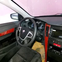 ماشین صفر هسته|خودرو سواری و وانت|کرمان, |دیوار