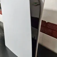 PS5 Fat 1200A پی اس فایو در حد نو|کنسول، بازی ویدئویی و آنلاین|شیراز, شهرک بهار|دیوار