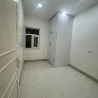 ۷۰ متر طبقه اول|اجارهٔ آپارتمان|زابل, |دیوار