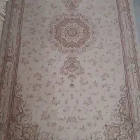 دو عدد فرش ۱×۲