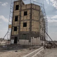 داربست فلزی جهانی|خدمات پیشه و مهارت|زاهدان, |دیوار