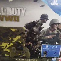 PS4 یک ترا|کنسول، بازی ویدئویی و آنلاین|سنندج, |دیوار