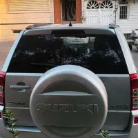 سوزوکی ویتارا|خودرو سواری و وانت|تهران, فردوسی|دیوار