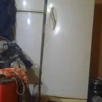 کارگر هستیم برای اثاث کشی