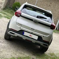 فروش خودرو|خودرو سواری و وانت|سورک, |دیوار