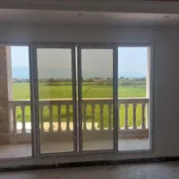 فروش واحد ۸۰ متری سند تک برگ شهری