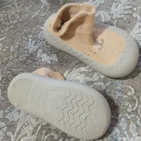 لباس کودک|کفش و لباس بچه|رشت, رودبارتان|دیوار