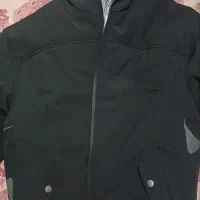 خیاط بیرون بر|استخدام صنعتی، فنی، مهندسی|قدس, شهرقدس|دیوار