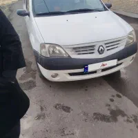 ال نودمدل90|خودرو سواری و وانت|سنندج, |دیوار