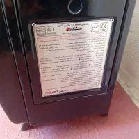 بخاری نیک کالا۷۰۰۰سالم|بخاری، هیتر، شومینه|نسیمشهر, |دیوار