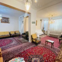 ویلایی ‌   صفائیه     بر خیابان بیگدلی     ۲۰۰ متر|فروش خانه و ویلا|قم, صفائیه|دیوار