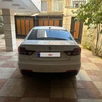 شاهین gl|خودرو سواری و وانت|قزوین, |دیوار