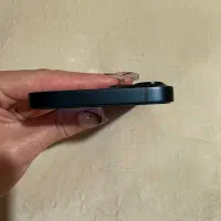 ۱۳ نرمال|موبایل|فردیس, خیام شرقی|دیوار