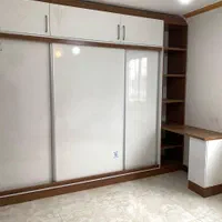 کابینت کمد دیواری تخت تاشو کم جااقساطیی|خدمات پیشه و مهارت|همدان, |دیوار