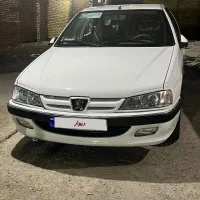 پارسtu5 فوق در حد