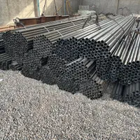 لوله داربستی اصفهان و اتصالات|عمده‌فروشی|قم, نیروگاه|دیوار