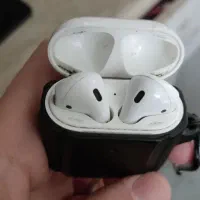 ایرپاد ۲ آیفون اصل