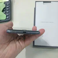 آیفون ۸ پلاس ۶۴ گیگ|موبایل|تهران, تهرانپارس جنوبی|دیوار