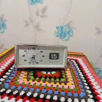 تعدادی وسایل آنتیک و قدیمی|کلکسیون اشیاء عتیقه|ملارد, |دیوار