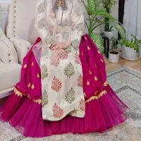 مجلسی|لباس|نورآباد ممسنی, |دیوار