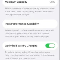 iPhone 13|موبایل|شیراز, شهدای شهرک سعدی|دیوار
