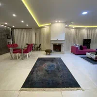 فروش 4 واحد مبله ساحلی منطقه آزاد انزلی|فروش آپارتمان|رشت, حومه رشت|دیوار