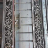 جوشکار درب و پنجره نیازمندیم|استخدام معماری، عمران و ساختمانی|تهران, نعمتآباد|دیوار