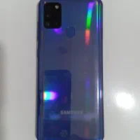 گوشی موبایل اوراقی|موبایل|سهند, |دیوار