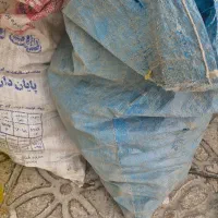 لبو|حراج|فسا, |دیوار