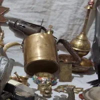 انگشتر نقره ببینید وبخونید|بدلیجات|مشهد, شهید قربانی|دیوار