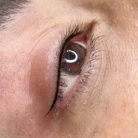 آموزش خدمات آرایشدائم میکروبلیدینگ میکروپیگمنتیشن|خدمات آرایشگری و زیبایی|فردیس, فردیس|دیوار