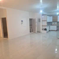 آپارتمان فروشی|فروش آپارتمان|اردبیل, |دیوار