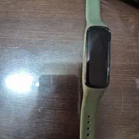 مچ بند سامسونگ فیت ۲