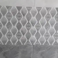 کاشیکاری موزاییک سفت کاری
