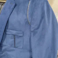 کت تک مخمل ترک|لباس|تهران, هروی|دیوار
