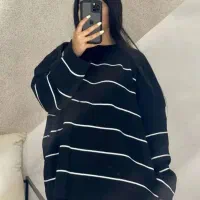 گالری زنانه