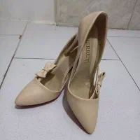 کفش زنانه خارجی زیرقیمت