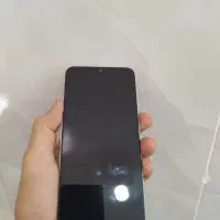 a2 plus|موبایل|کرمان, |دیوار
