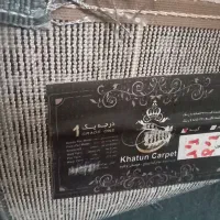 گبه|گلیم، جاجیم، گبه|تاکستان, |دیوار