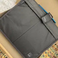 دستگاه تنفس ResMed Lumis 150 VPAP ST|پزشکی|تهران, مجیدیه|دیوار