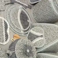 سرویس آشپزخانه