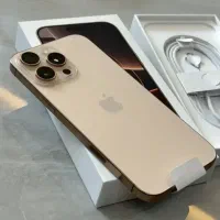 گوشی لمسی خوش قیمت باور نکردنی آیفون x max
